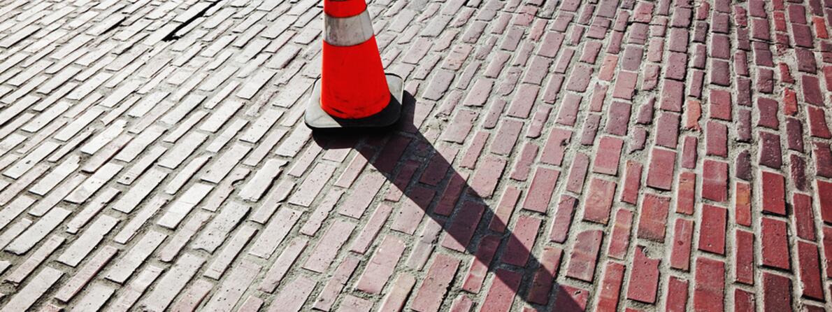 bigstock-Traffic-Cone-On-Brick-Street-7382976 bigstock-Traffic-Cone-On-Brick-Street-7382976