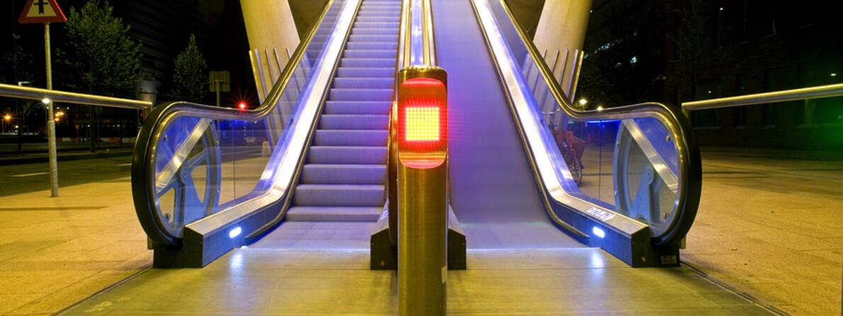 bigstock-Two-escalators-one-moving-th-26146274 bigstock-Two-escalators-one-moving-th-26146274