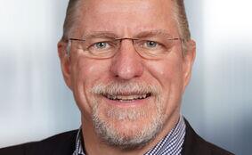 Bill-Huber-sq