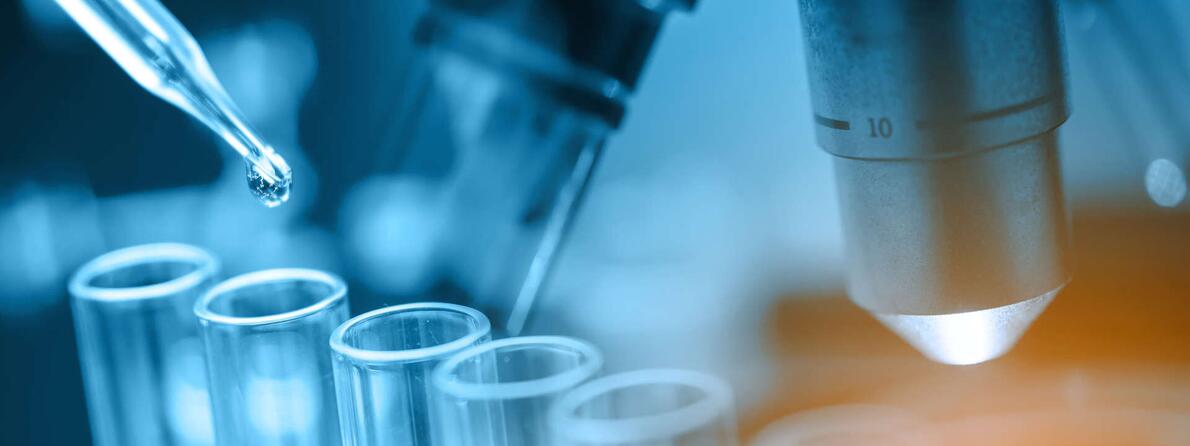 Biotech-Healthcare-OCM Biotech-Healthcare-OCM