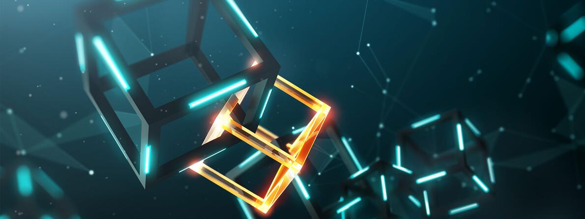 Blockchain-Leveraging Blockchain-Leveraging