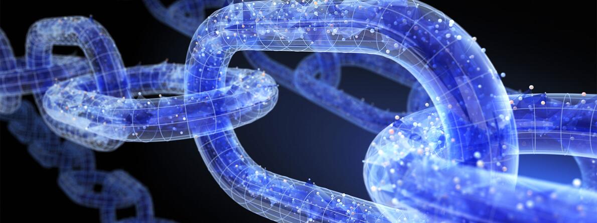 Blockchain-Network-Management Blockchain-Network-Management