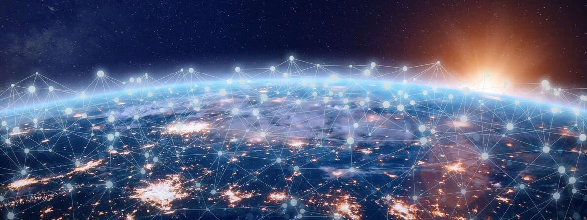 Blockchain-Networking Blockchain-Networking