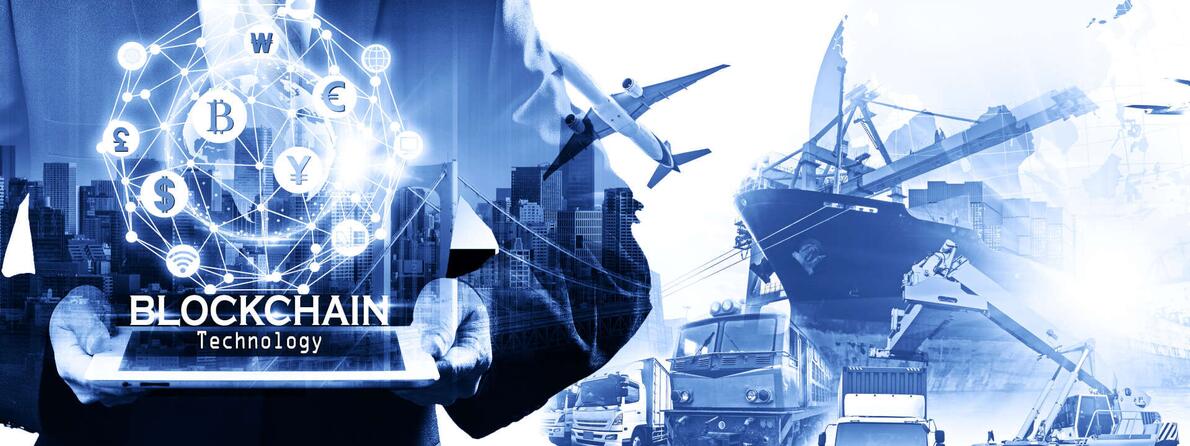 Blockchain-Now-Supply-Chain Blockchain-Now-Supply-Chain