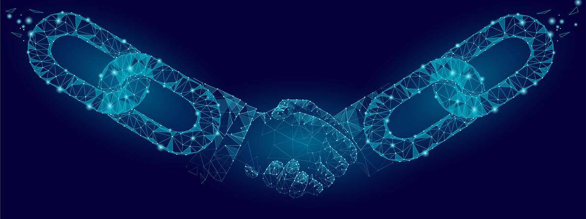 Blockchain-Success Blockchain-Success