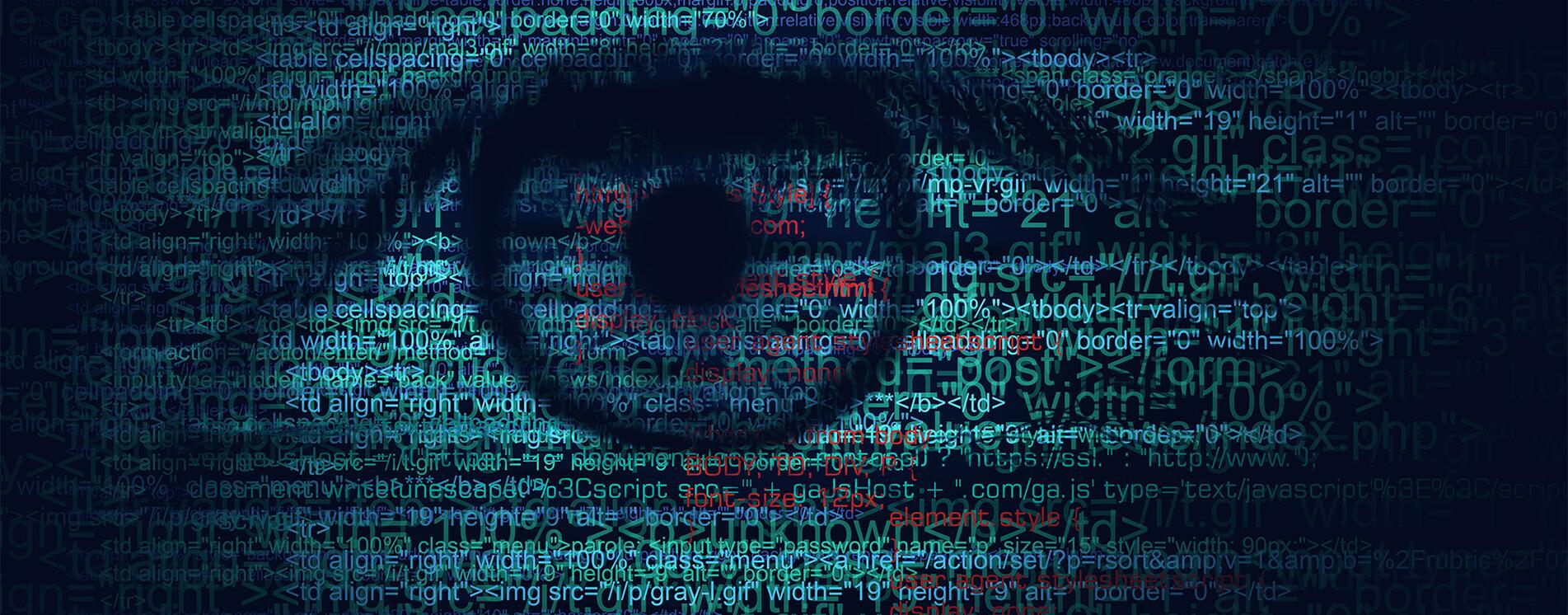 Tuto Comment Creer Un Bot Discord Sur Mobile Youtube