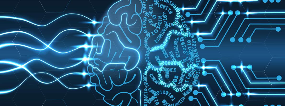 Bots-and-Beyond-AI-Mental-Well-Being Bots-and-Beyond-AI-Mental-Well-Being