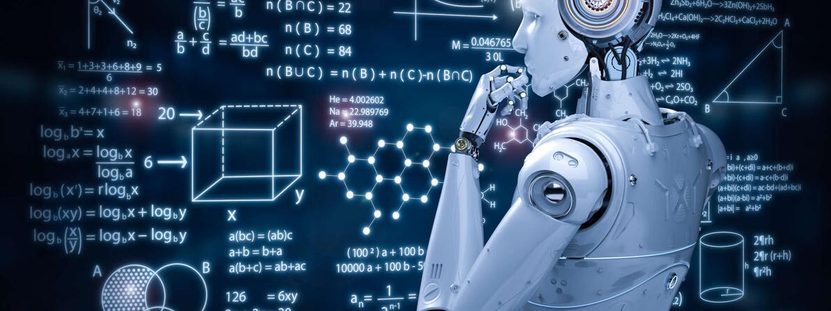 Bots-and-Beyond-AI-Scale-Up Bots-and-Beyond-AI-Scale-Up