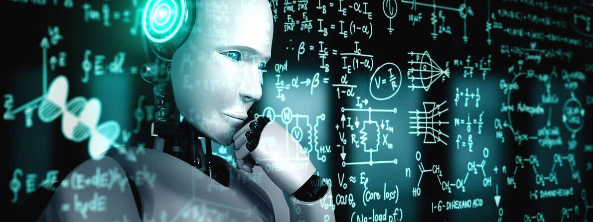 Bots-and-Beyond-Automating-Decision-Making Bots-and-Beyond-Automating-Decision-Making