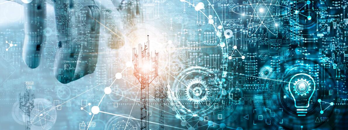 Bots-and-Beyond-Automation-Data Bots-and-Beyond-Automation-Data