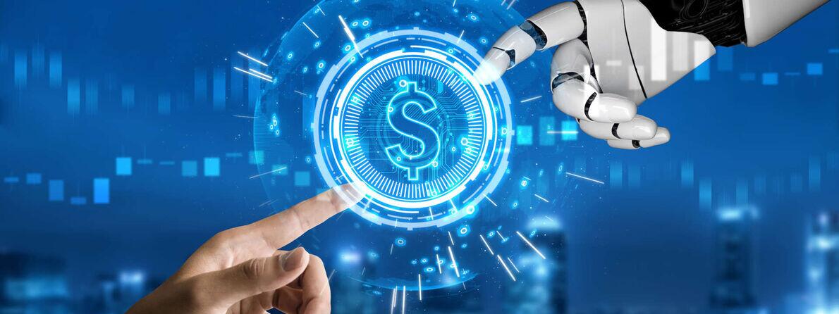 Bots-and-Beyond-Bank-Automation Bots-and-Beyond-Bank-Automation