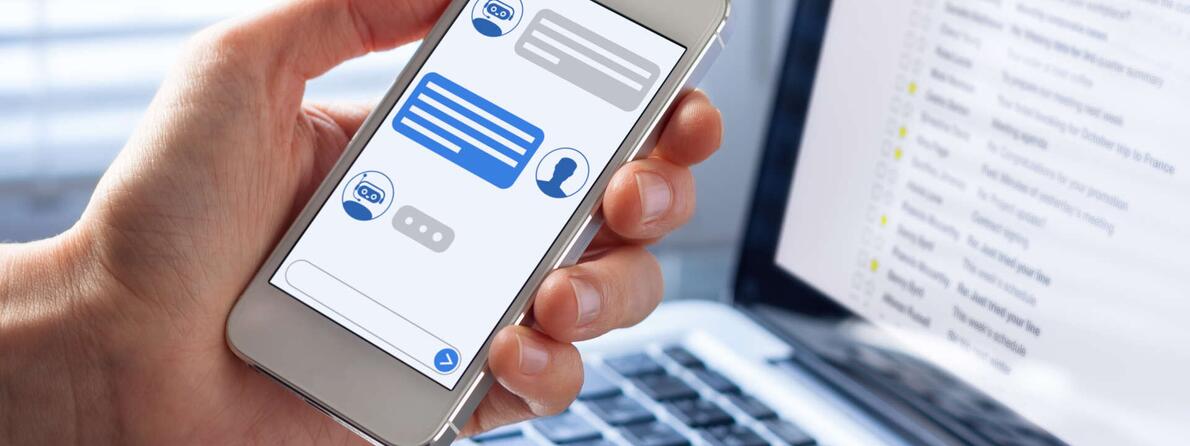 Bots-and-Beyond-Chatbot Bots-and-Beyond-Chatbot