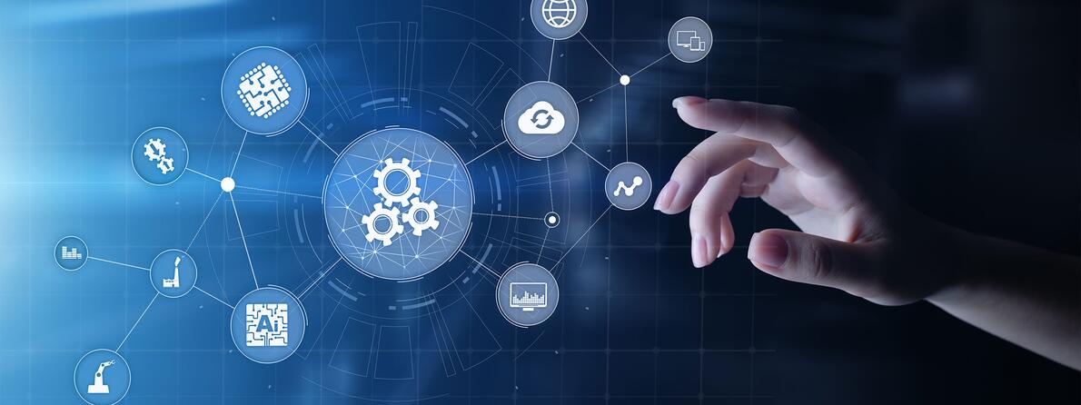 Bots-and-Beyond-Citizen-Developer Bots-and-Beyond-Citizen-Developer
