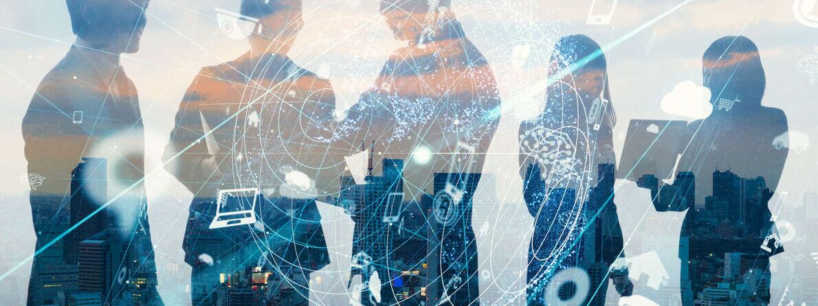 Bots-and-Beyond-Citizen-Innovation Bots-and-Beyond-Citizen-Innovation