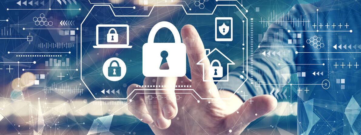 Bots-and-Beyond-Cybersecurity Bots-and-Beyond-Cybersecurity
