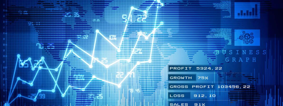 Bots-and-Beyond-Data-Driven-Selling Bots-and-Beyond-Data-Driven-Selling