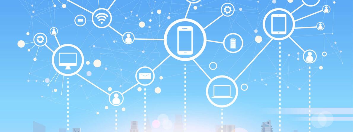 Bots-and-Beyond-Digitization-SMB Bots-and-Beyond-Digitization-SMB