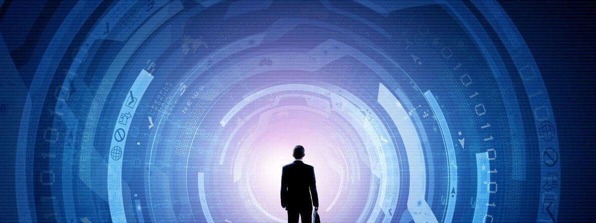 Bots-and-Beyond-Future-Technology Bots-and-Beyond-Future-Technology