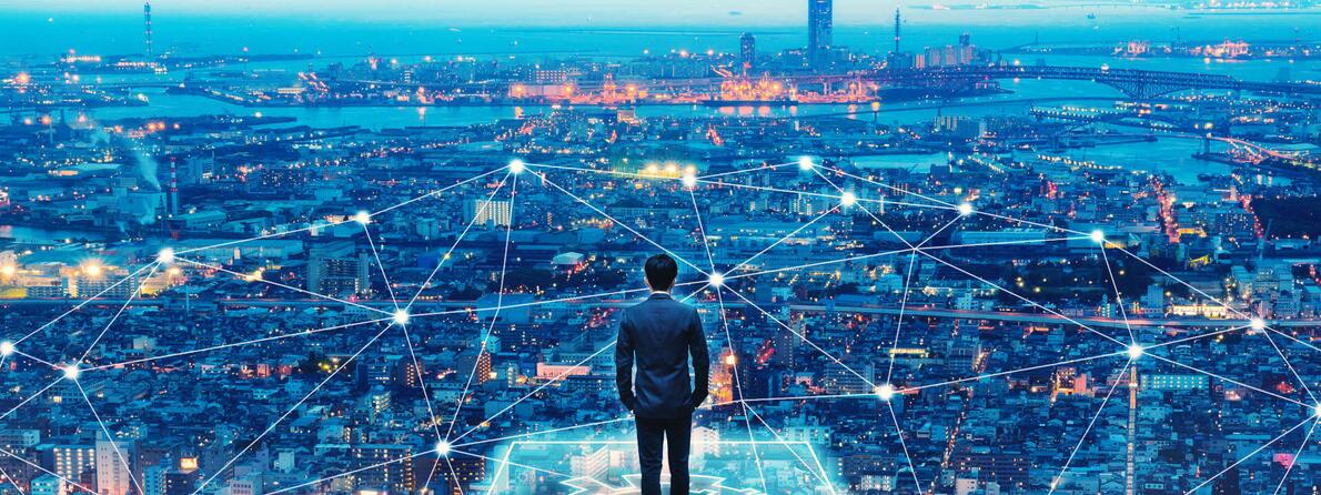 Bots-and-Beyond-Jobs-Future Bots-and-Beyond-Jobs-Future
