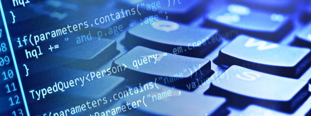 Bots-and-Beyond-Open-Source-RPA Bots-and-Beyond-Open-Source-RPA