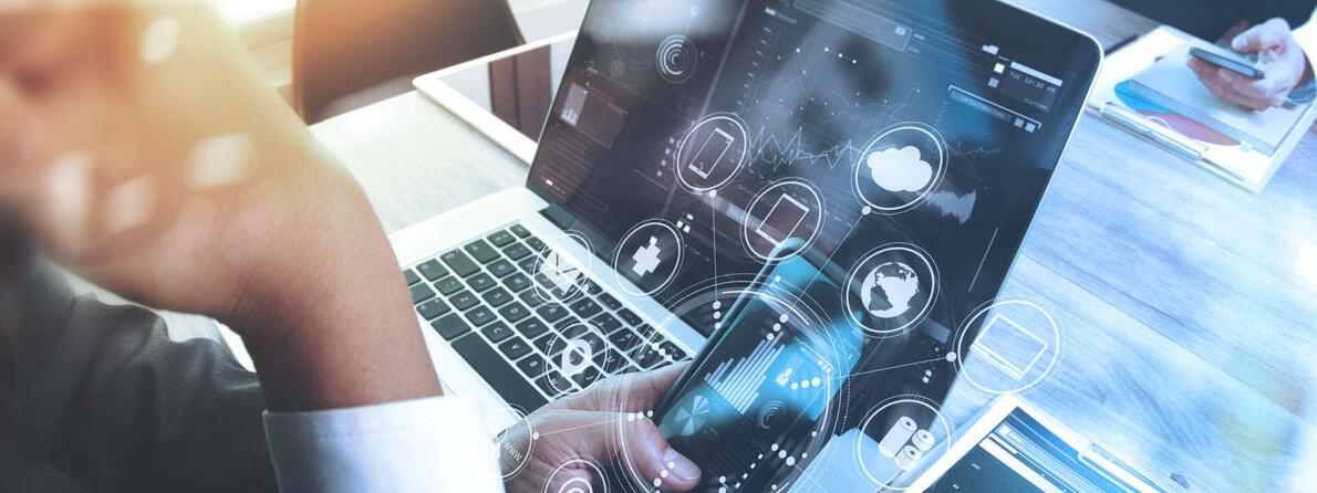 Bots-and-Beyond-Private-Equity Bots-and-Beyond-Private-Equity