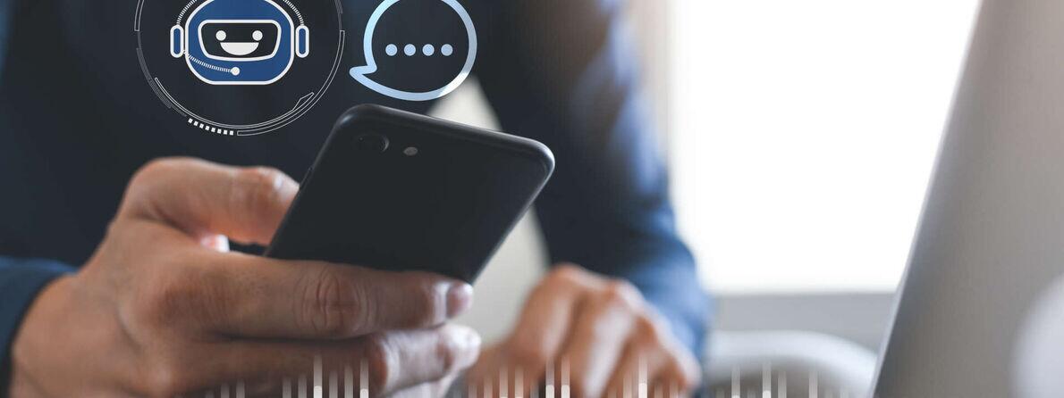 Bots-and-Beyond-Starting-Conversational-AI Bots-and-Beyond-Starting-Conversational-AI