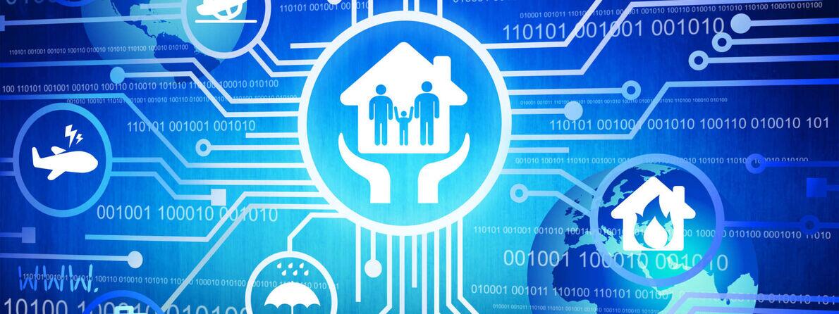 Bots-and-Beyond-Technology-Transformation-Insurance-Industry Bots-and-Beyond-Technology-Transformation-Insurance-Industry