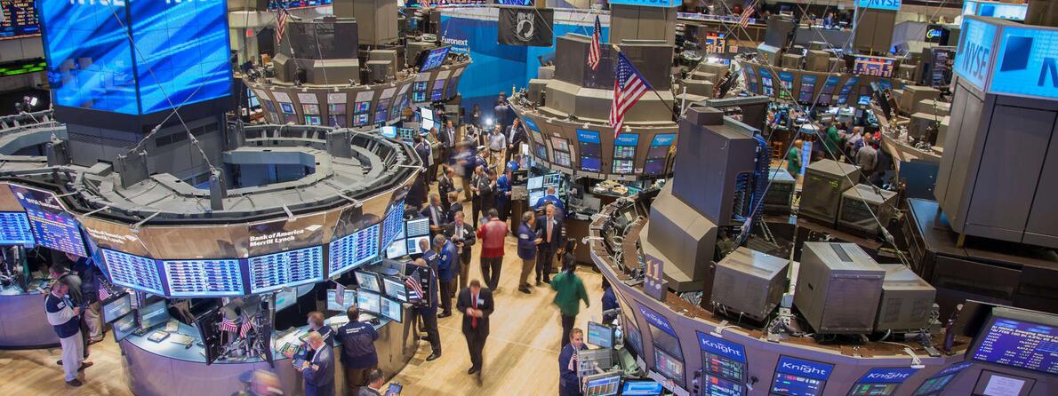 Bots-and-Beyond-Trade-Floor Bots-and-Beyond-Trade-Floor
