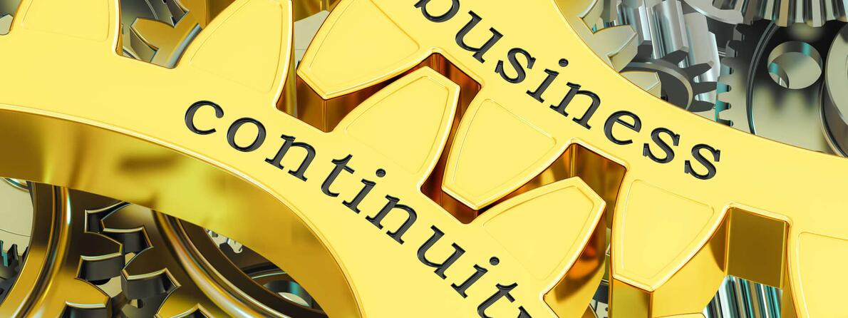 Bots-Beyond-Business-Continuity Bots-Beyond-Business-Continuity