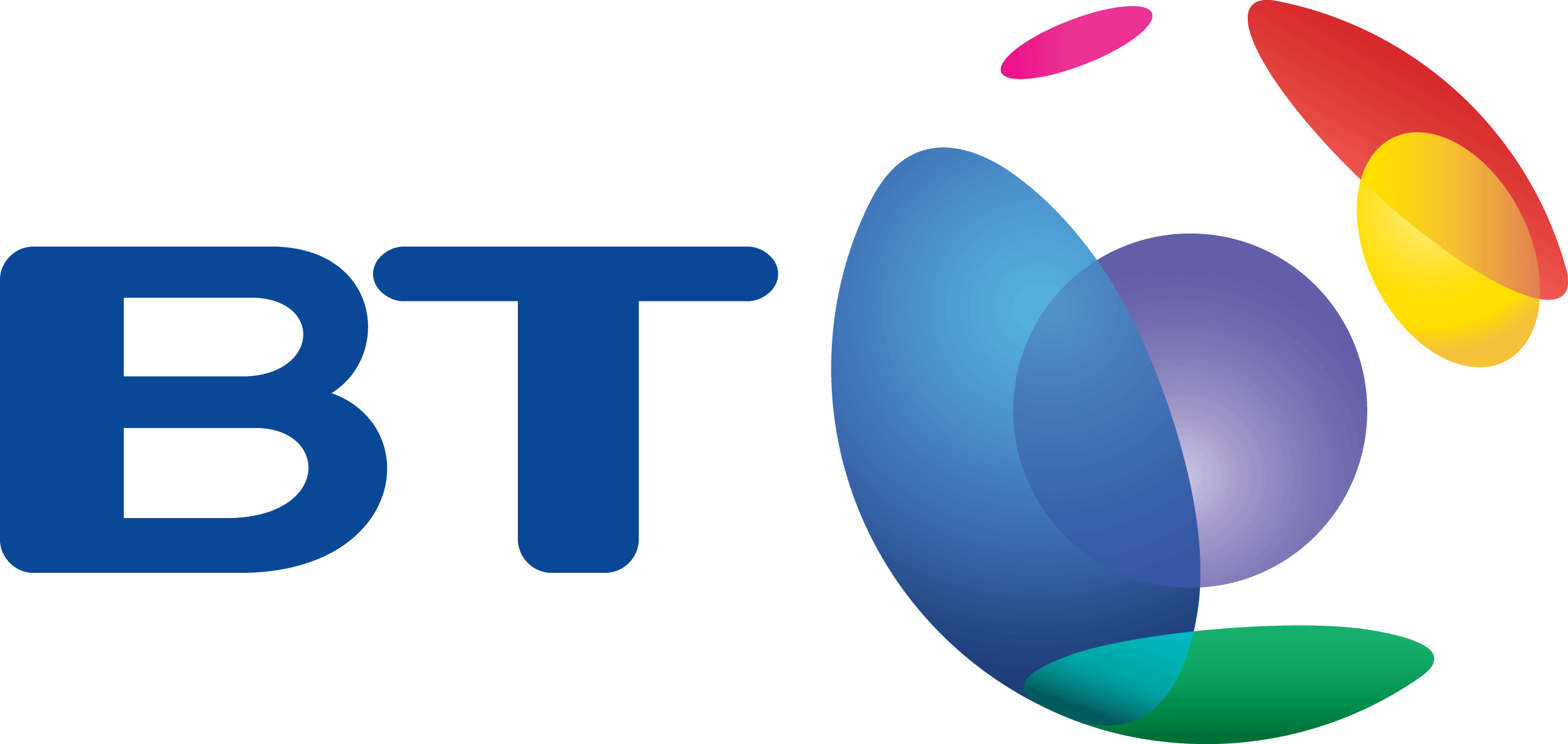BT_colour_mark_pos_CS3 BT