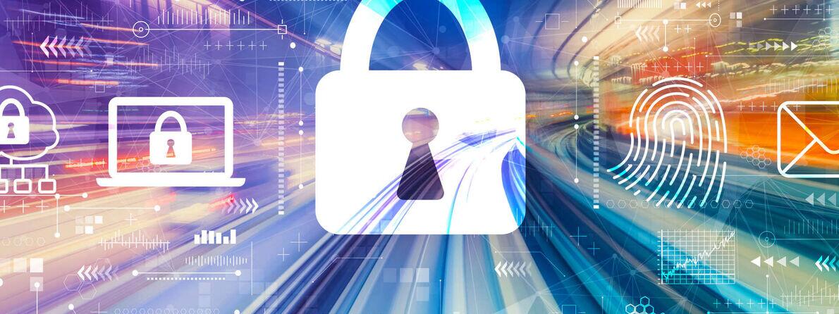Building-Cybersecurity-Program Building-Cybersecurity-Program