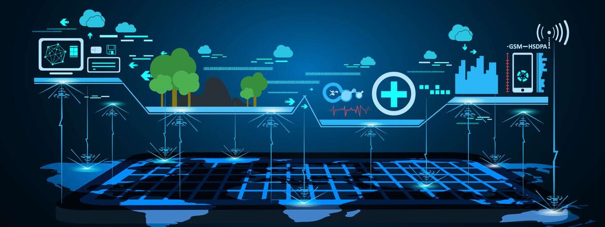 Building-Digital-Ecosystem Building-Digital-Ecosystem