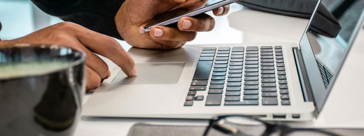 Business-Continuity-Providers-Remote-Workforce-2 Business-Continuity-Providers-Remote-Workforce-2