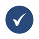 Button-CS-Future Button-CS-Future