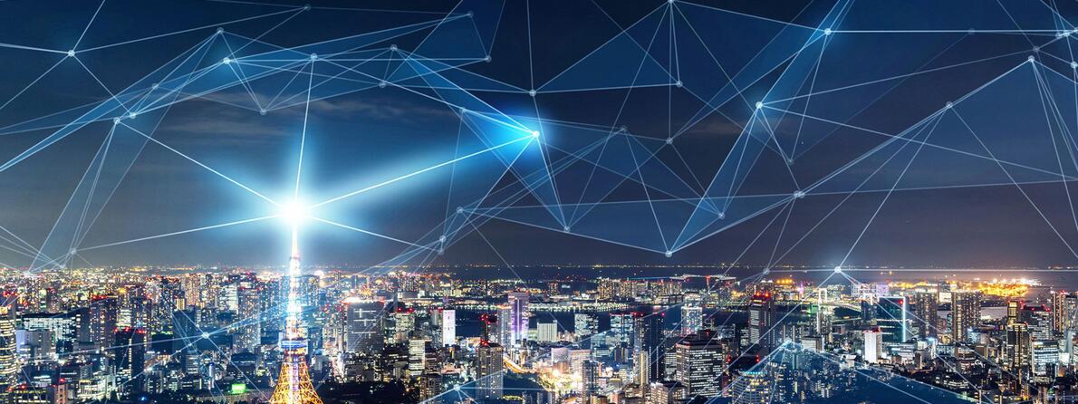 Capgemini-Altran-Acquisition Capgemini-Altran-Acquisition