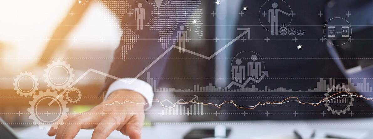 CFO-IT CFO-IT