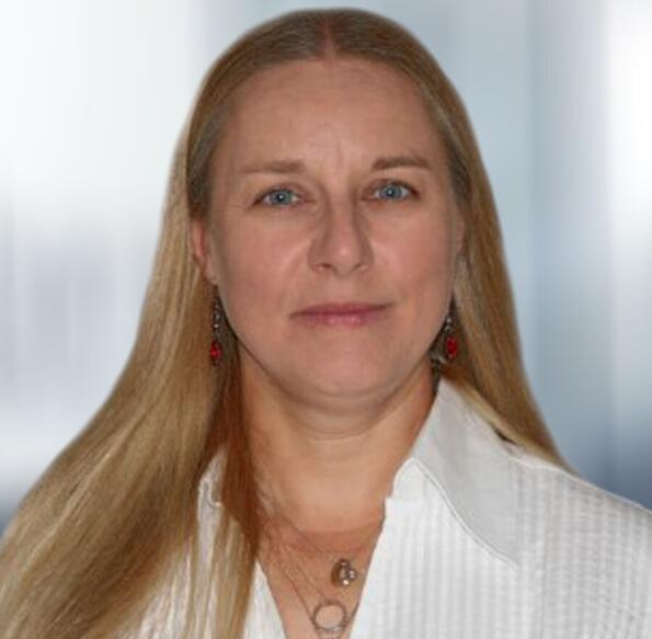 Cindy LeChapelle Cindy LeChapelle
