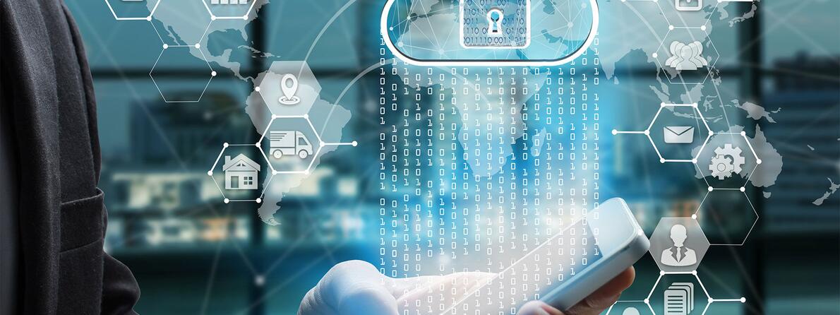 CISO-Security-Competitive-Advantage CISO-Security-Competitive-Advantage