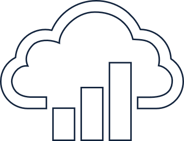 cloud benchmarking