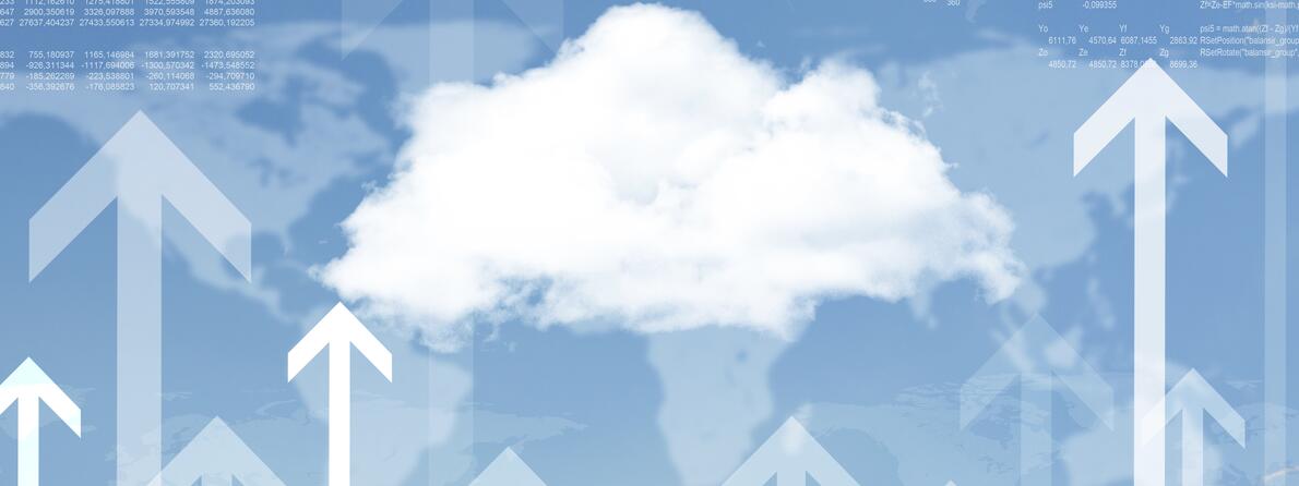 cloud broker platforms cloud broker platforms