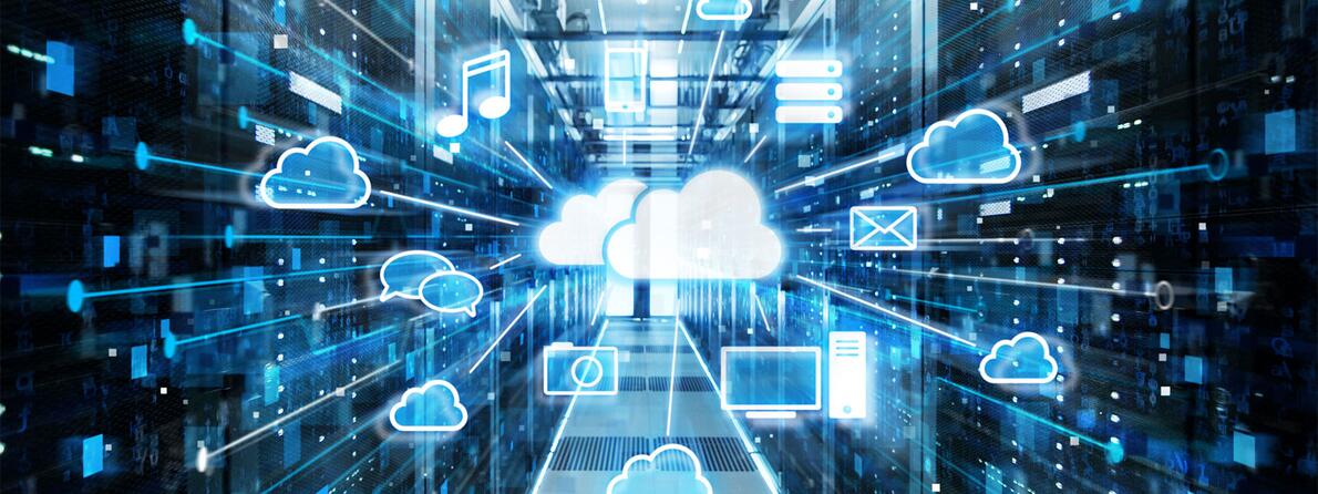 Cloud-Containers-Enterprises-Providers Cloud-Containers-Enterprises-Providers