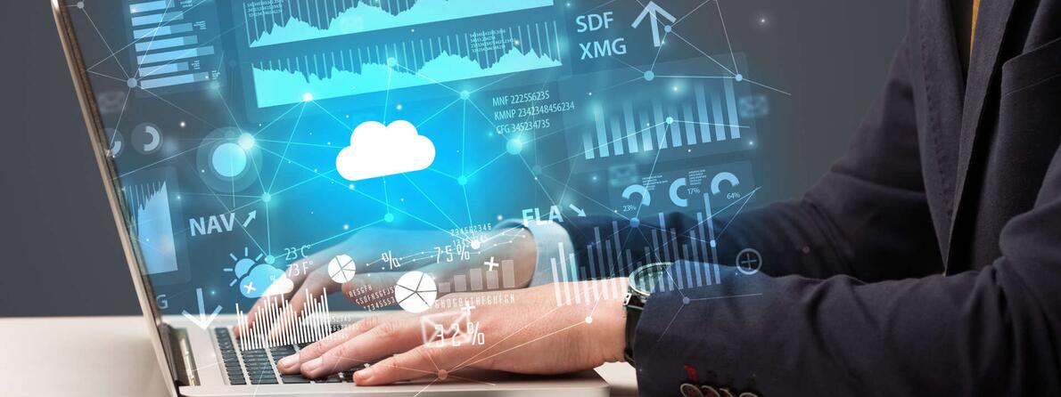 Cloud-Financial-Management Cloud-Financial-Management