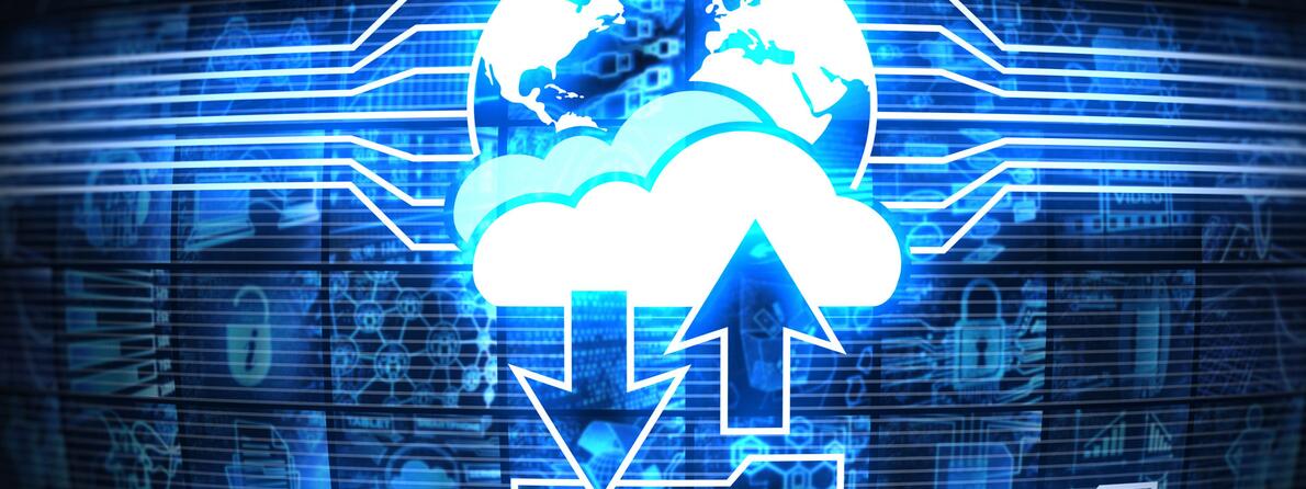 Cloud-Storage-Networking Cloud-Storage-Networking