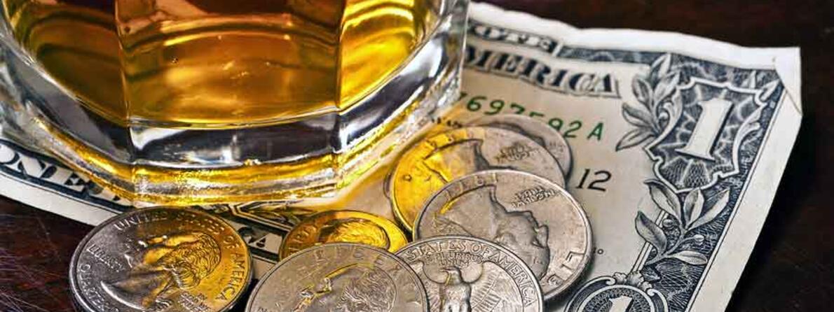 Cloud-utlization-pay-by-the-drink-002 Cloud-utlization-pay-by-the-drink-002
