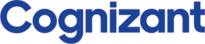Cognizant Cognizant