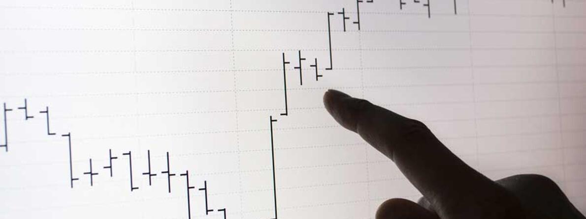 commodities-trader commodities-trader