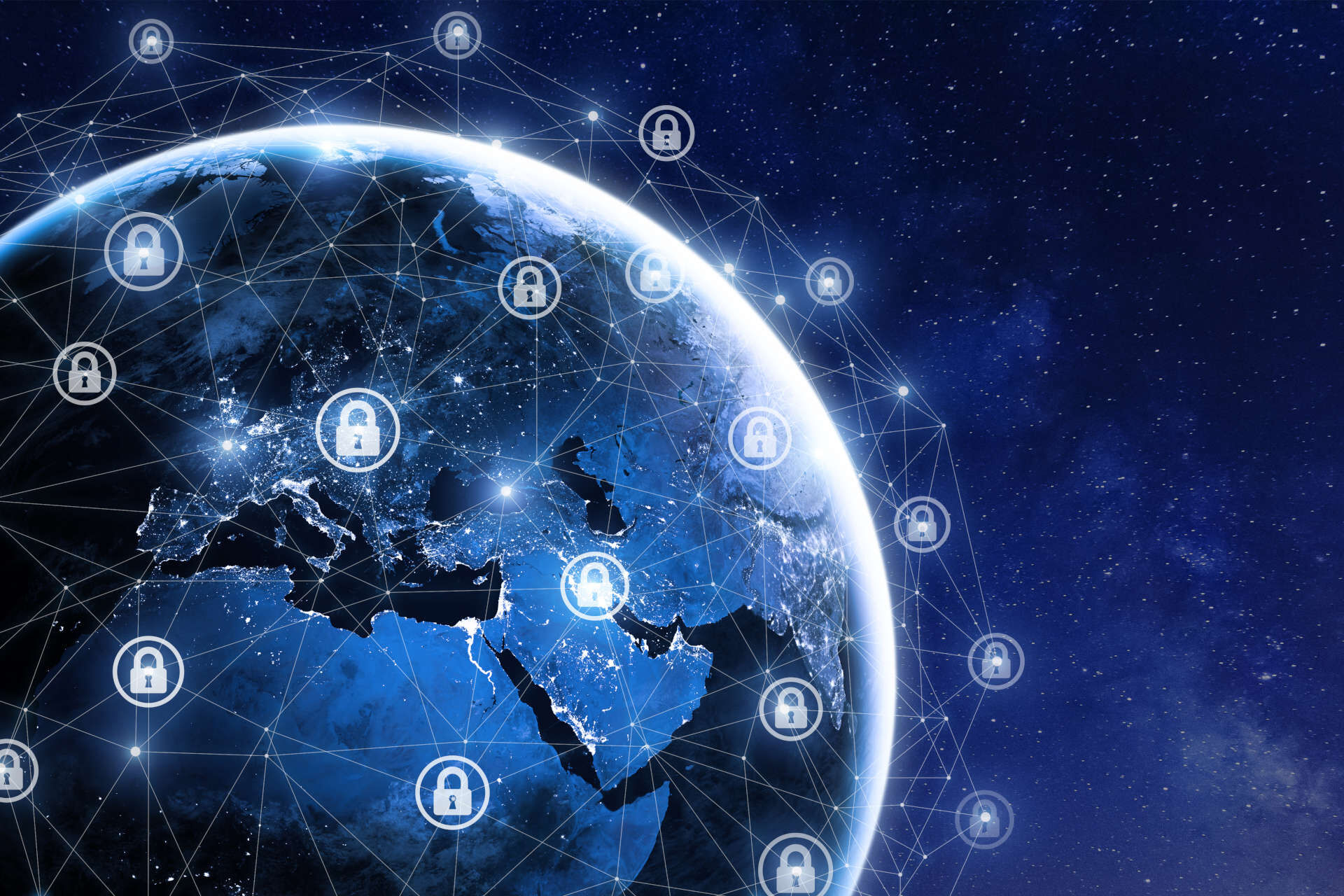 Community-of-Practice-Cybersecurity-Supply-Chain Community-of-Practice-Cybersecurity-Supply-Chain