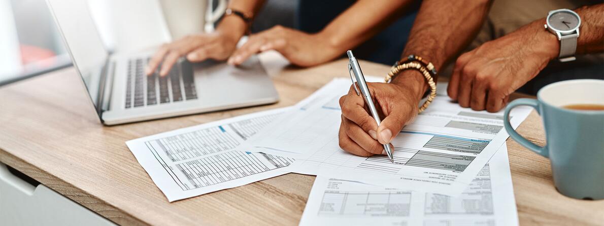 Complicated-Insurance-Industry Complicated-Insurance-Industry