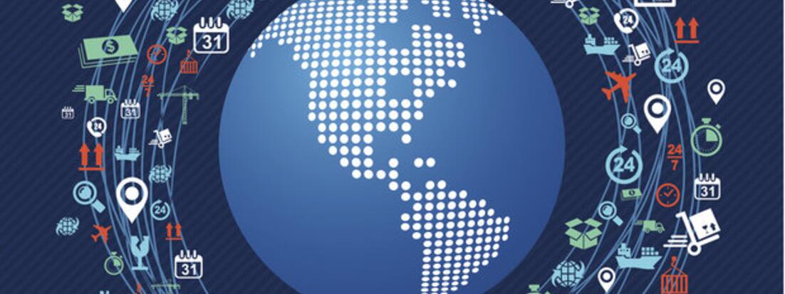 Connectivity-is-the-New-Currency Connectivity-is-the-New-Currency