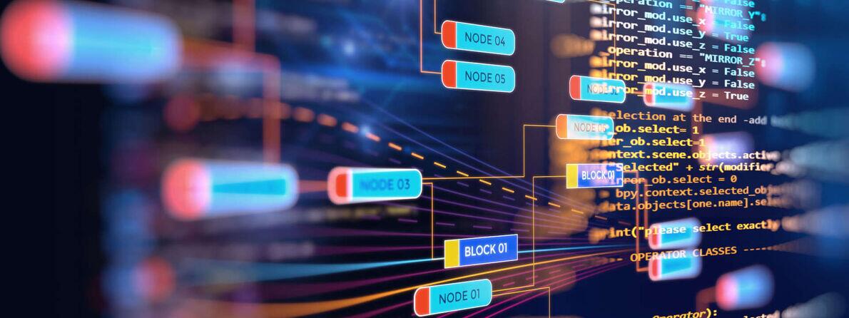 Considerations-Approaches-Scaling-DataOps Considerations-Approaches-Scaling-DataOps